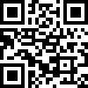 https://khabaronline.ir/x32m