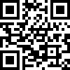 https://khabaronline.ir/xnT8V