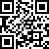 https://khabaronline.ir/xfCMd