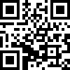 https://khabaronline.ir/xphTF