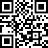 https://khabaronline.ir/xpz8f