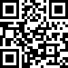 https://khabaronline.ir/x58b4
