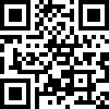 https://khabaronline.ir/xjvnv