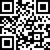 https://khabaronline.ir/xqr5V