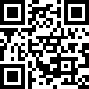 https://khabaronline.ir/xmr54