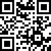 https://khabaronline.ir/x6CLM