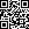 https://khabaronline.ir/xfKLt