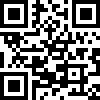 https://khabaronline.ir/x89pP