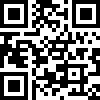 https://khabaronline.ir/xgNKw