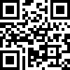 https://khabaronline.ir/x93WJ
