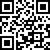 https://khabaronline.ir/xgVqk