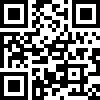https://khabaronline.ir/x7SSF