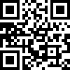 https://khabaronline.ir/x8BRn