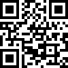 https://khabaronline.ir/xjXSs