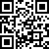 https://khabaronline.ir/x4sWk
