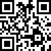 https://khabaronline.ir/xhSmH
