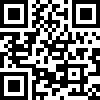 https://khabaronline.ir/x8hXq