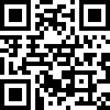 https://khabaronline.ir/xmJ79