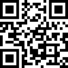 https://khabaronline.ir/x55dF