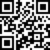 https://khabaronline.ir/x6fTP