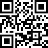 https://khabaronline.ir/x4XDr