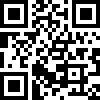 https://khabaronline.ir/xpbYs