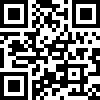 https://khabaronline.ir/x7JKf