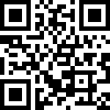 https://khabaronline.ir/xpj6h