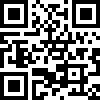 https://khabaronline.ir/xh8dj