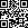 https://khabaronline.ir/xfjbD