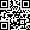 https://khabaronline.ir/xkmPW