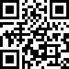 https://khabaronline.ir/x6jp8