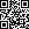 https://khabaronline.ir/xhf8D