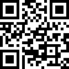 https://khabaronline.ir/x5rsZ