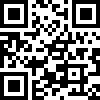 https://khabaronline.ir/x4wYj