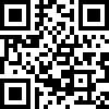 https://khabaronline.ir/xpwZD