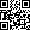 https://khabaronline.ir/x5pVf