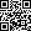 https://khabaronline.ir/xnBLf