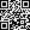 https://khabaronline.ir/xnPsN