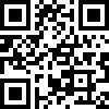 https://khabaronline.ir/x4R8t