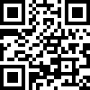 https://khabaronline.ir/xfDHf