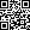 https://khabaronline.ir/xgPnL