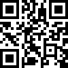 https://khabaronline.ir/x7LZd