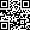 https://khabaronline.ir/x3FL2