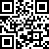 https://khabaronline.ir/xqhwy
