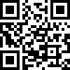 https://khabaronline.ir/x3GD6