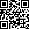 https://khabaronline.ir/xnKKd