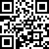 https://khabaronline.ir/xdCRz