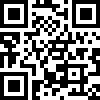 https://khabaronline.ir/xdyJK