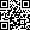 https://khabaronline.ir/xj7Bn